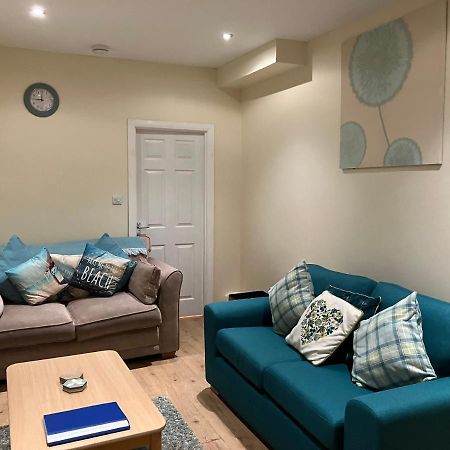 Causeway Street Holiday House Self Catering-Портраш Экстерьер фото